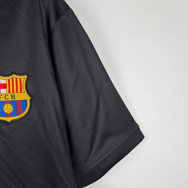 Maillot Foot FC Barcelone 2023 2024 Maison To Sport