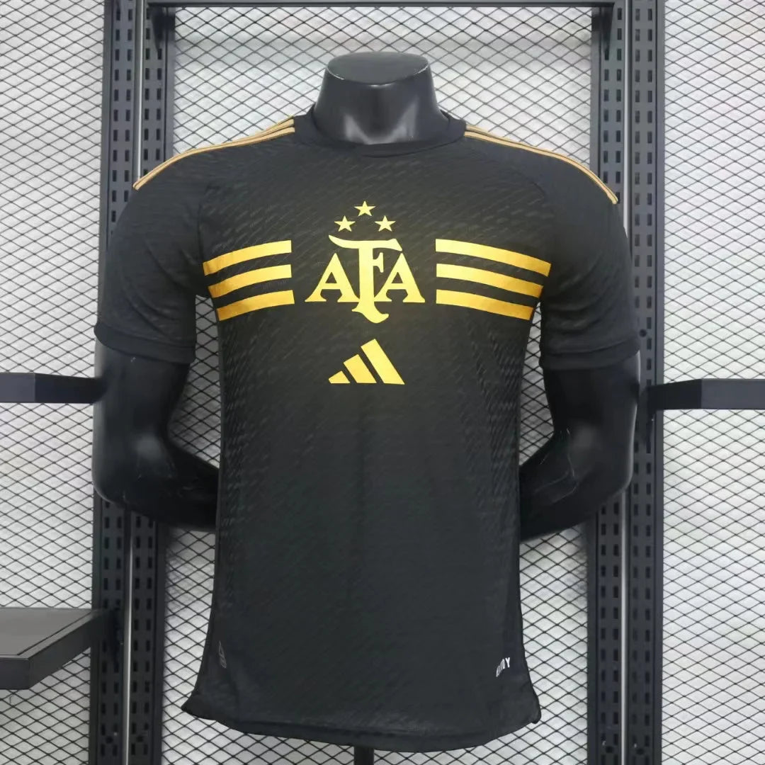 Maillot Argentine foot 2024 2025 concept Maison To Sport
