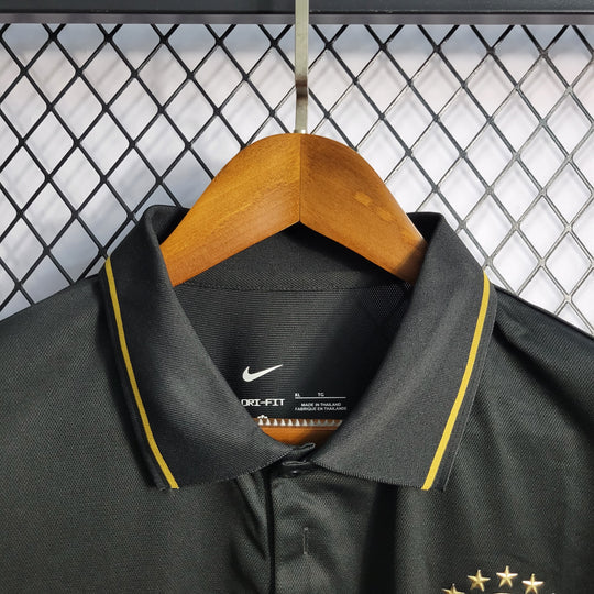Maillot Brésil Concept 2022/23 Maison To Sport