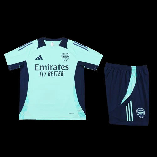 Ensemble Arsenal Maison To Sport