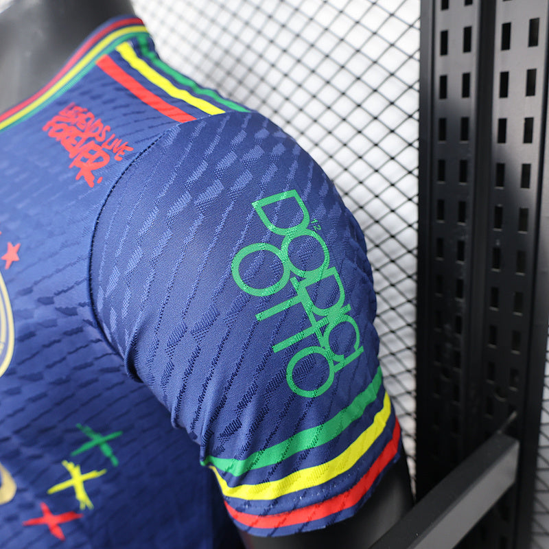 Maillot Ajax concept 2025-26 Maison To Sport