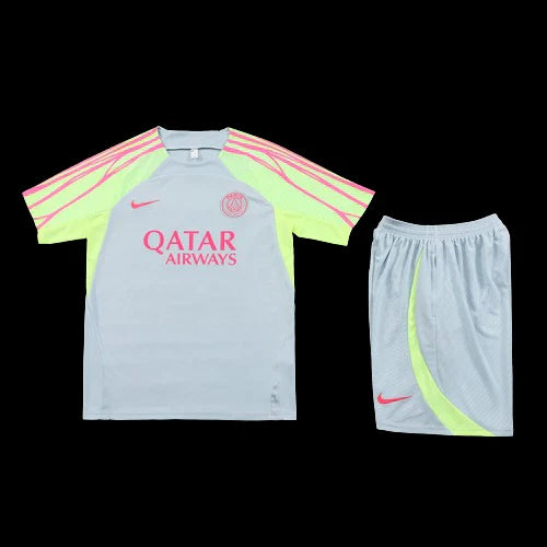 Ensemble PSG Maison To Sport