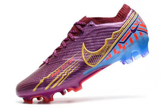 Crampons Nike Air Zoom Mercurial Vapor XV Elite Maison To Sport