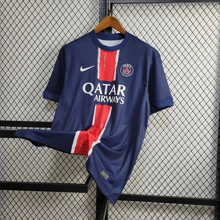 Maillot Paris Saint Germain 2024/25 Maison To Sport