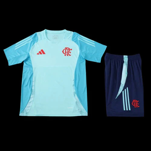 Ensemble Flamengo Maison To Sport