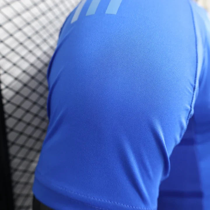 MAILLOT ARGENTINE 2024/25 EXTÉRIEUR Maison To Sport