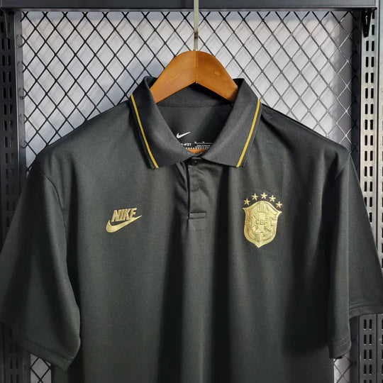 Maillot Brésil Concept 2022/23 Maison To Sport