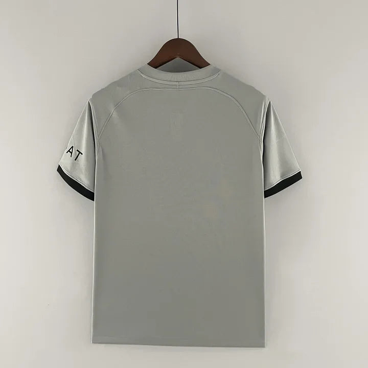 Maillot Paris extérieur 2022/23 Maison To Sport