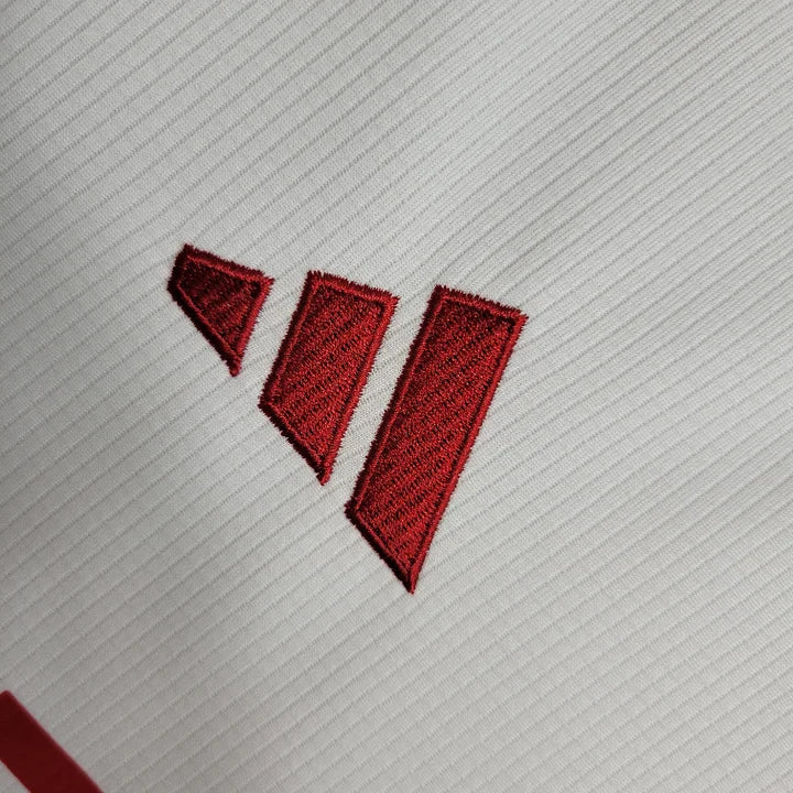 Maillot Manchester United  2023 2024 extérieur Maison To Sport