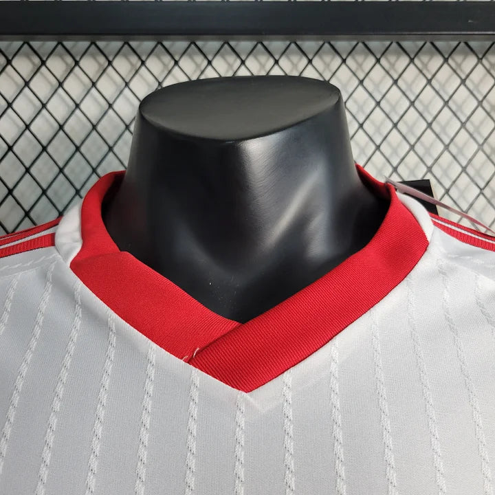 Maillot Manchester United 2023 2024 Maison To Sport