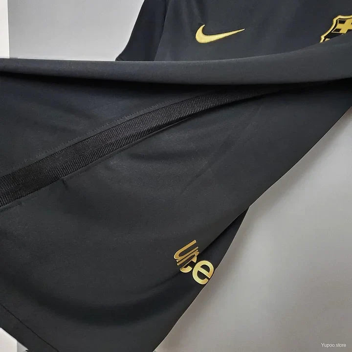 Maillot Barcelone retro 2019 Maison To Sport