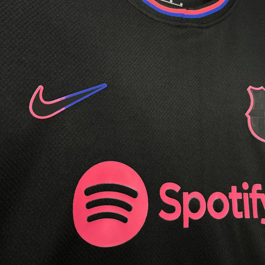 Maillot foot FC Barcelone 2024 2025 Maison To Sport