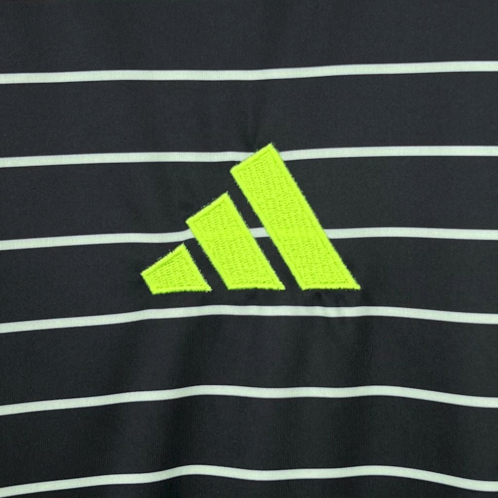 Maillot Celtic extérieur 2025-26 Maison To Sport