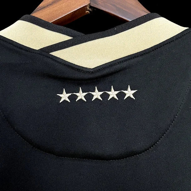 MAILLOT BRÉSIL CONCEPT 2023 Maison To Sport