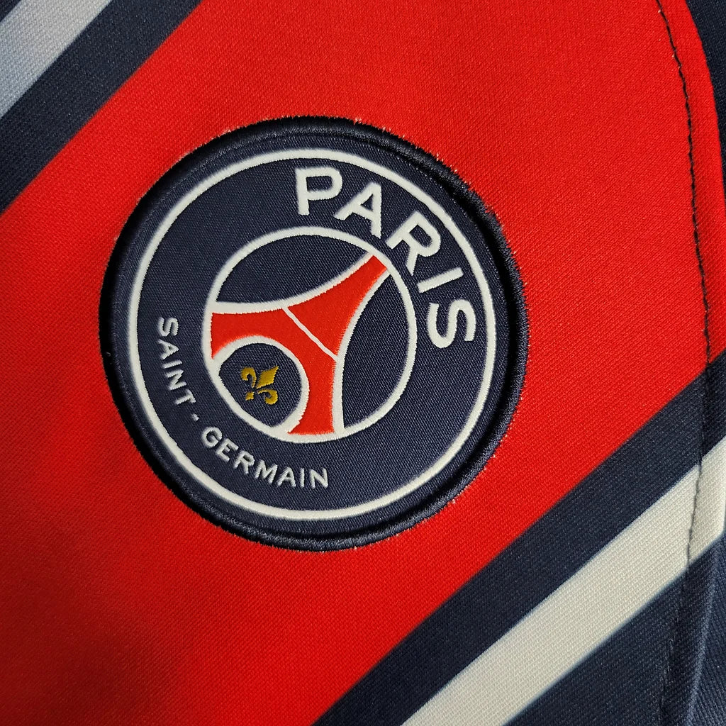 Maillot Paris Saint Germain saison 2023-2024 domicile Maison To Sport