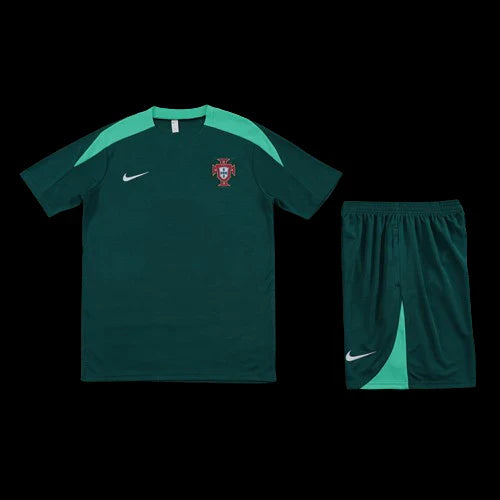 Ensemble Portugal Maison To Sport