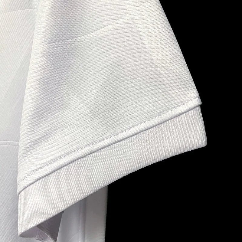 MAILLOT ANGLETERRE 2022/23 CONCEPT Maison To Sport