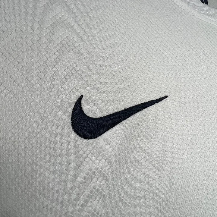 Maillot Paris Saint Germain saison 2023-2024 édition spéciale Maison To Sport