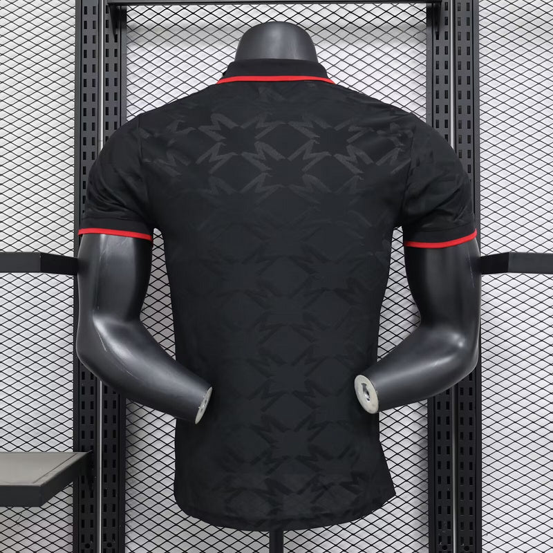 Maillot 25-26 Manchester United Maison To Sport