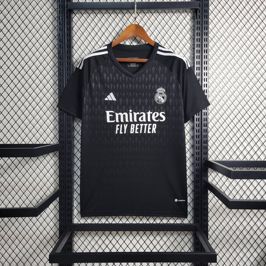 Maillot Real Madrid foot 2023 2024 Maison To Sport