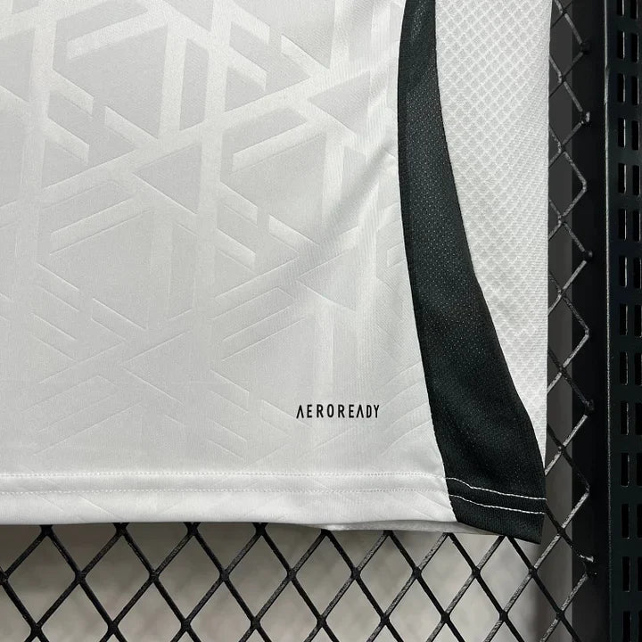 MAILLOT MATCH ALLEMAGNE DOMICILE Maison To Sport
