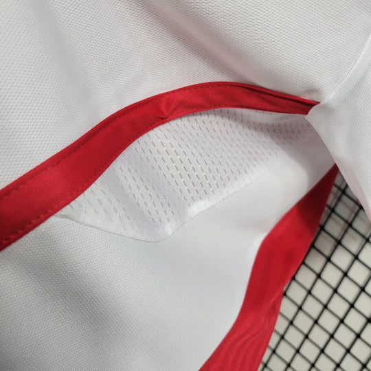 Maillot Ajax saison 2023-2024 domicile Maison To Sport