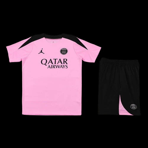 Ensemble PSG Maison To Sport