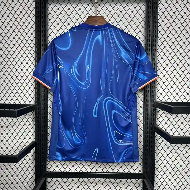 Maillot Chelsea Domicile 2024/25 Maison To Sport