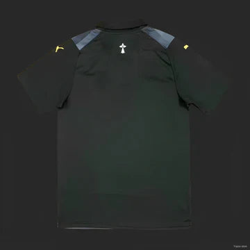 Rennes maillot foot 2023 2024 Maison To Sport
