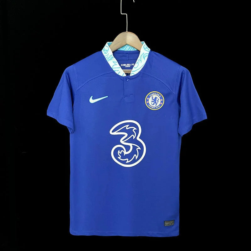 Maillot Chelsea 2022/23 Maison To Sport