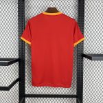 Maillot Brésil concept 2025-26 Maison To Sport