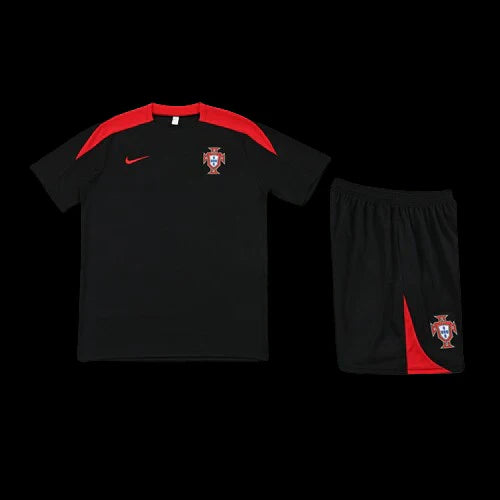Ensemble Portugal Maison To Sport