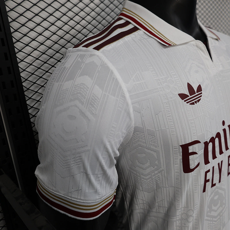 Maillot 25-26 Arsenal Maison To Sport