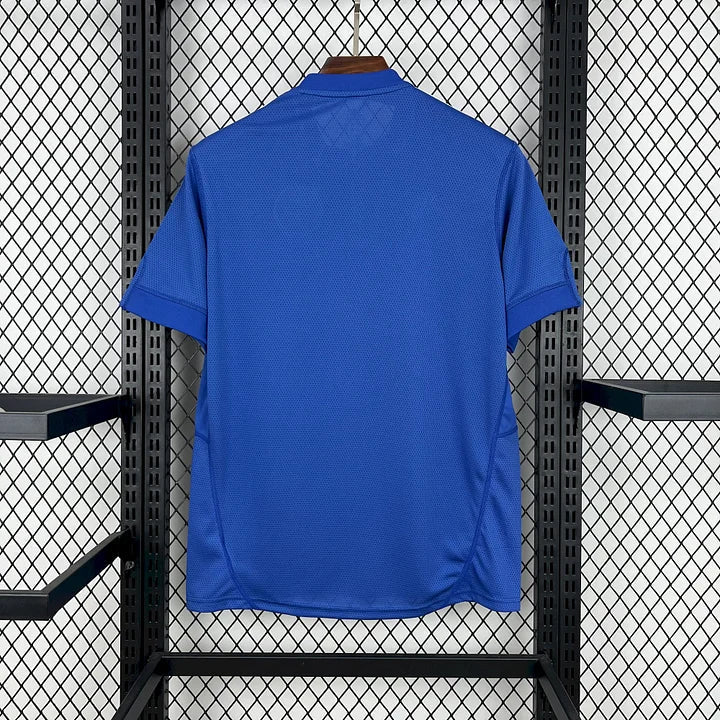 Maillot Chelsea  foot 2009 2010 retro Maison To Sport