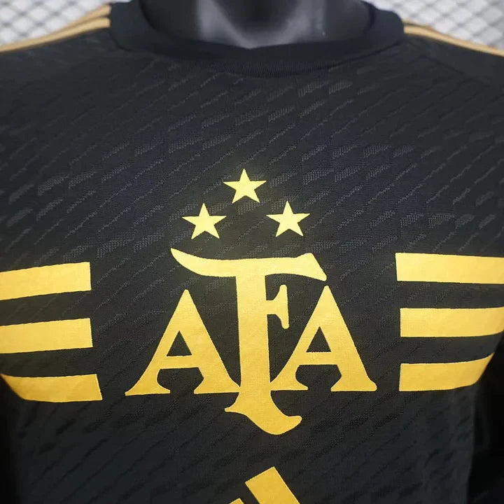 Maillot Argentine foot 2024 2025 concept Maison To Sport