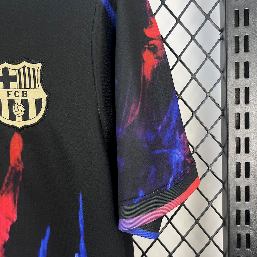 Maillot Fc Barcelone concept 2025/26 Maison To Sport