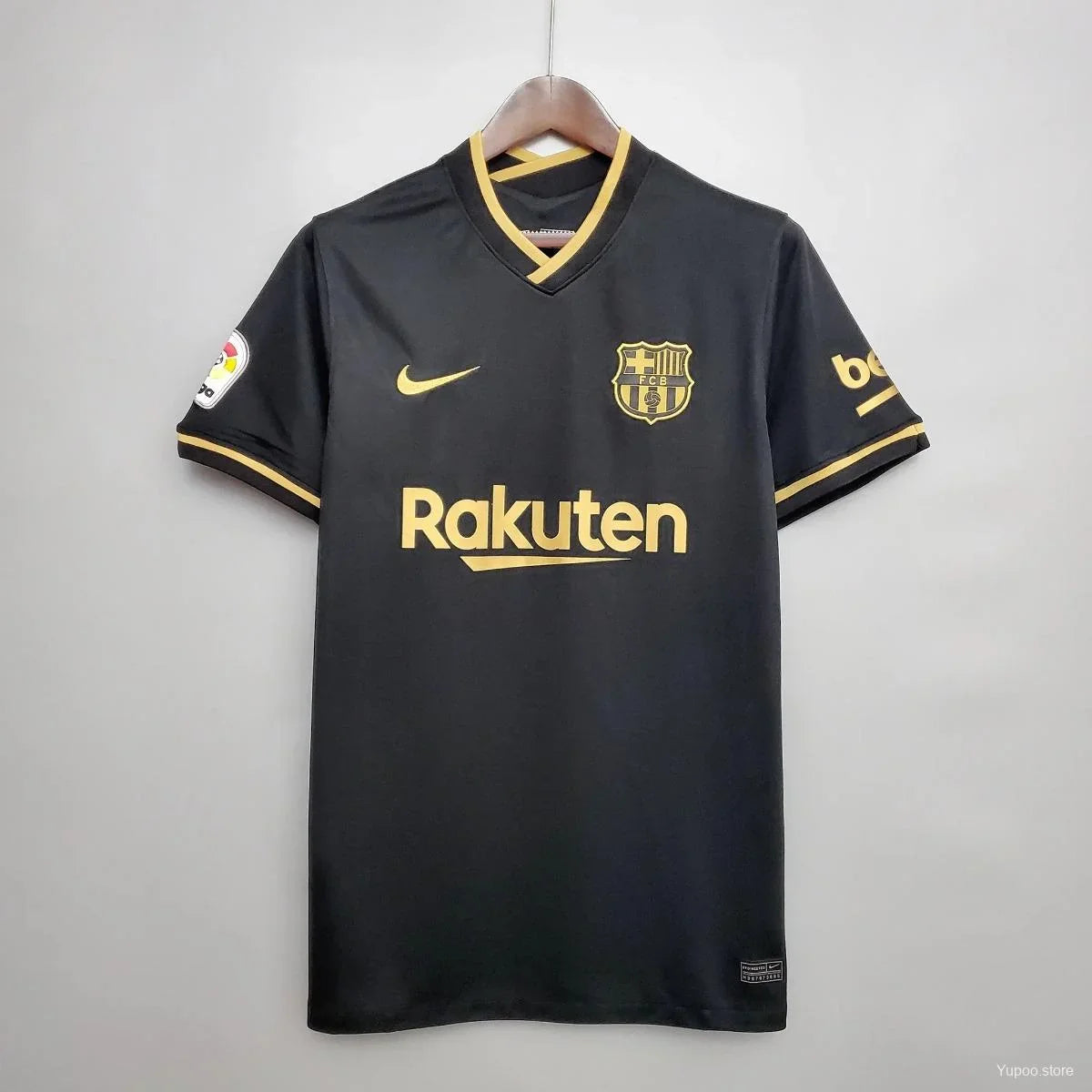 Maillot Barcelone retro 2019 Maison To Sport