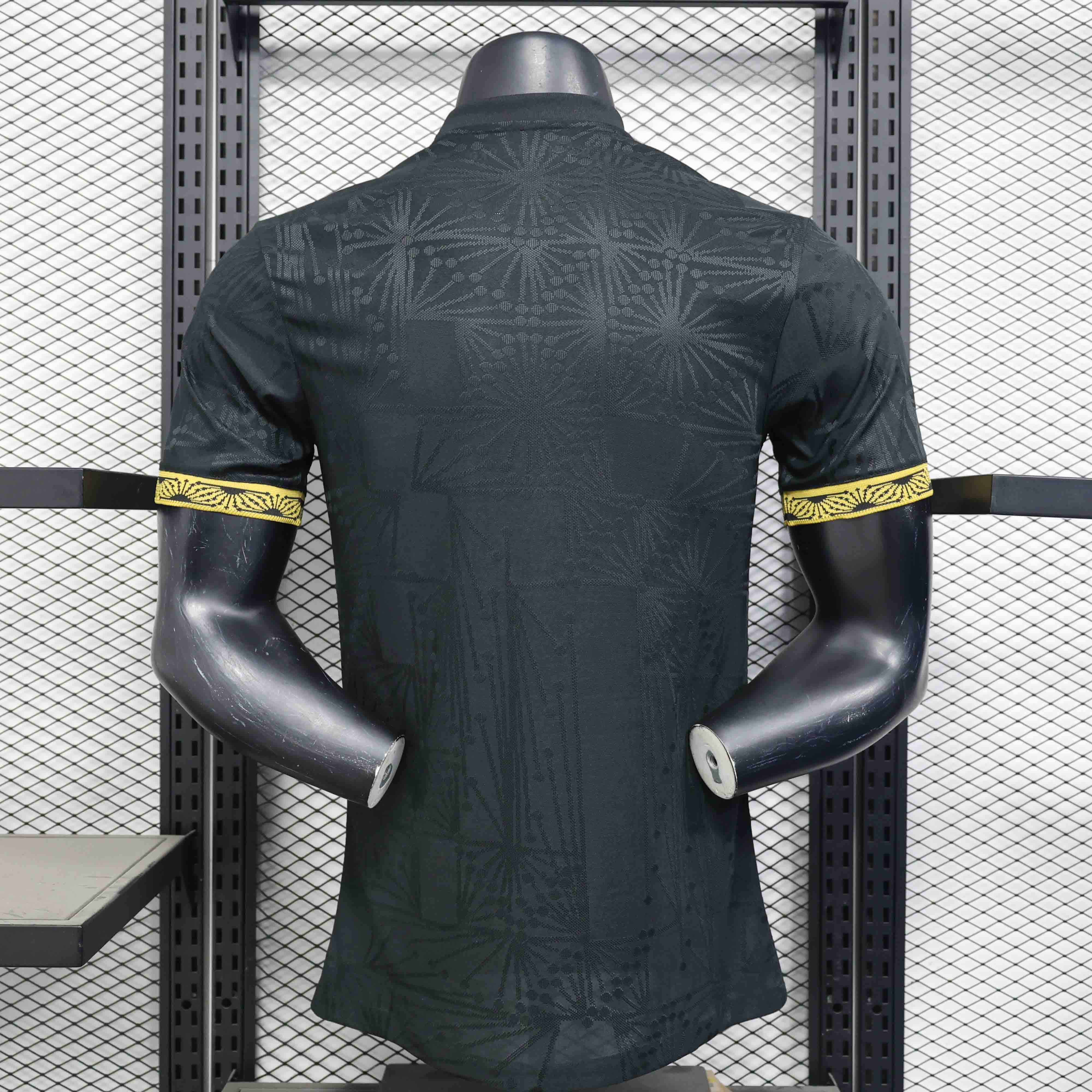 Maillot 2025 Mexique Maison To Sport