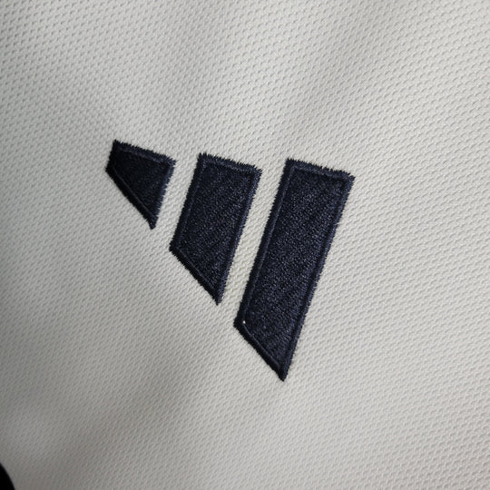 Maillot Real Madrid saison 2023-2024 domicile Maison To Sport
