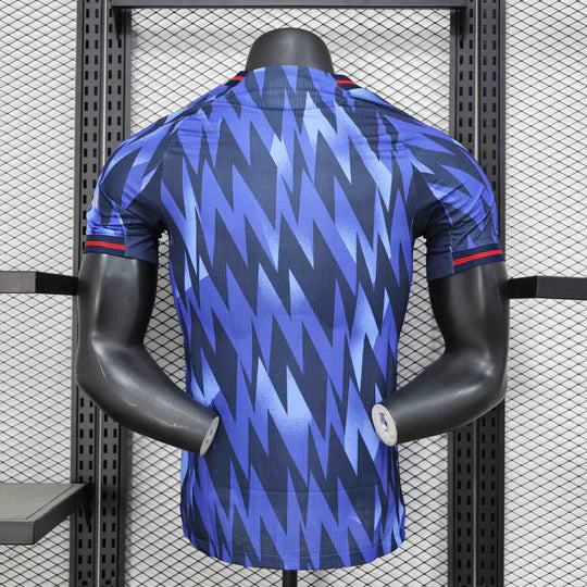 Maillot Arsenal 2025/26 Maison To Sport