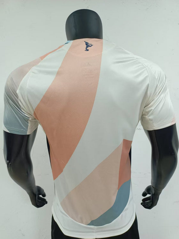 Maillot Espagne Extérieur 2025-2026 Maison To Sport