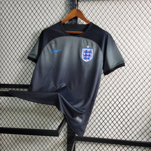 MAILLOT ANGLETERRE EXTÉRIEUR 2023/24 Maison To Sport