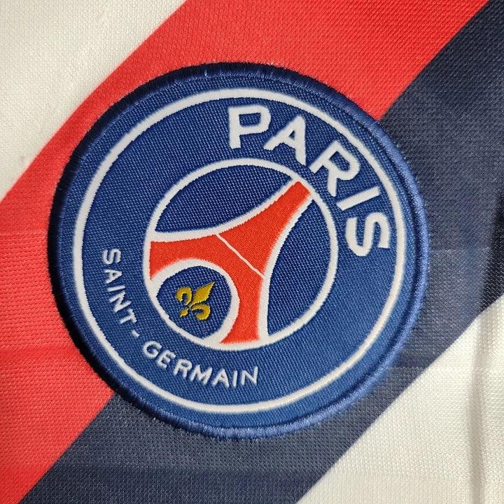 Maillot Paris Retro 2019 2020 Maison To Sport