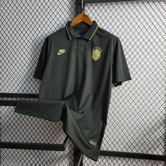 Maillot Brésil Concept 2022/23 Maison To Sport