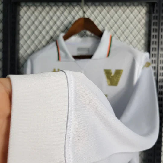 Maillot Venise extérieur 2023 2024 manches longues Maison To Sport
