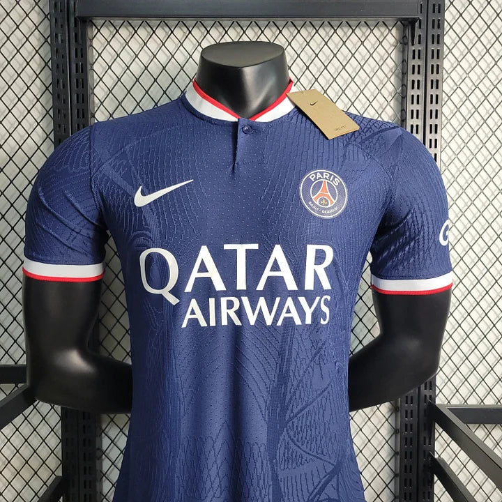 Maillot Paris 2023 2024 Maison To Sport
