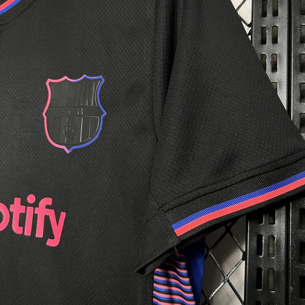 Maillot foot FC Barcelone 2024 2025 Maison To Sport