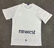 MAILLOT TOULOUSE 2023/24 Maison To Sport