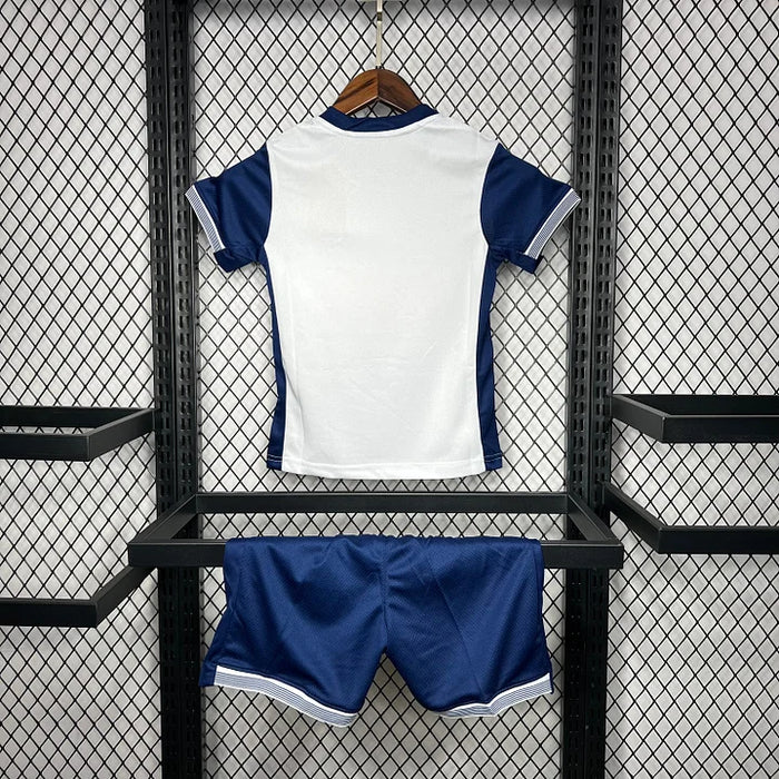 Kit Enfant Tottenham 2024/2025 Maison To Sport