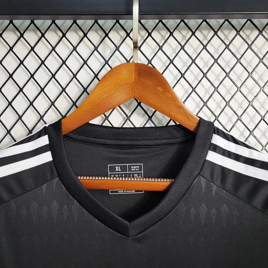 Maillot Arsenal  gardien 2023 2024 Maison To Sport
